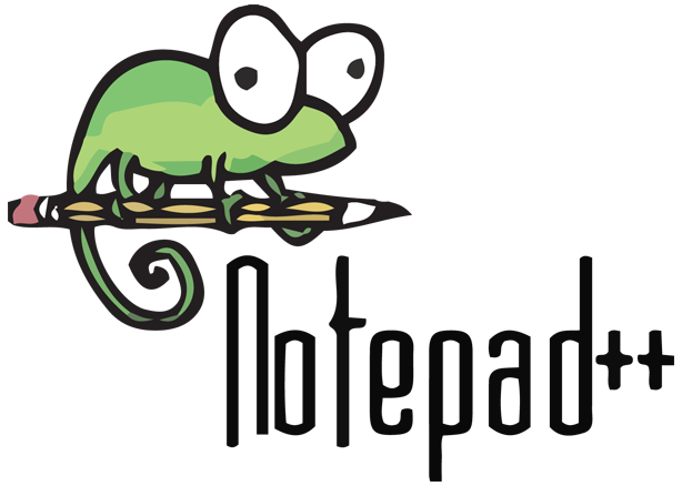 notepad++ for mac 10.6.8
