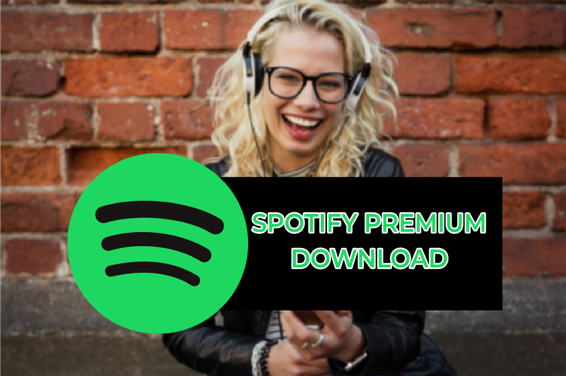 Spotify premium download windows 10
