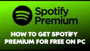 download the new for windows Spotify 1.2.13.661